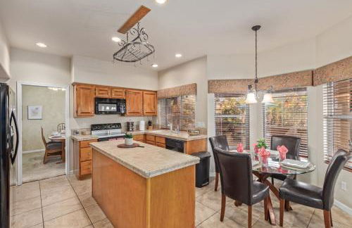 Family Fun in Ahwatukee Phoenix - Foto 25