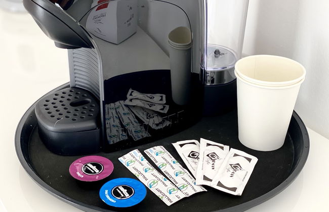 Le Village Sarzana - Foto 50