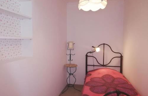 Casinha Saloia - Foto 24