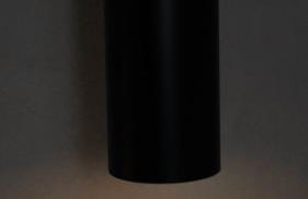 LE MARIN contemporary apartments - Foto 25