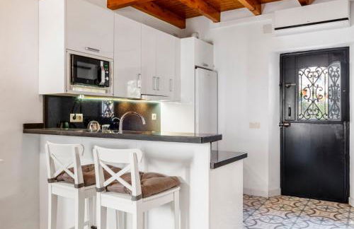 Casa Carmen by Asola Property - Photo 20