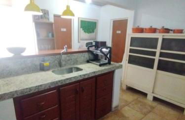 Solar dos Ventos BANANEIRAS - Foto 33