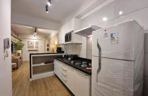 Excelente apartamento - Vicente Pires - Foto 10