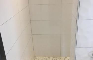 Gites Velaux Ecureuil et Pinède - Photo 17