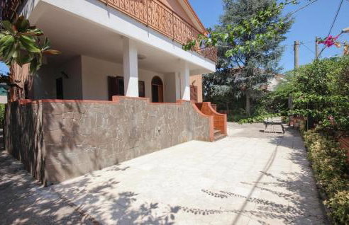 3 Bedroom Lovely Home In Capaccio Scalo - Foto 9