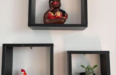 Casa do Largo da Cruz - Foto 10