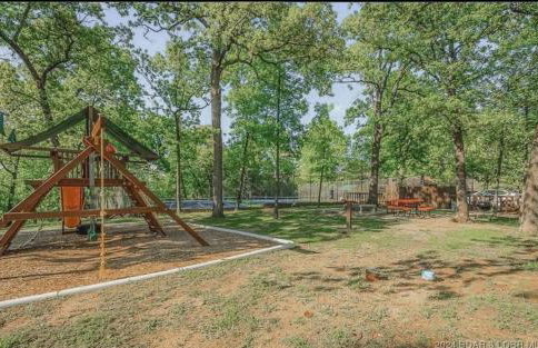 Our Slice of Paradise - Foto 15