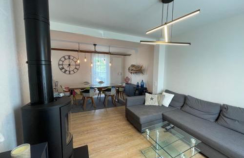 Daviken, perfect location - Foto 6