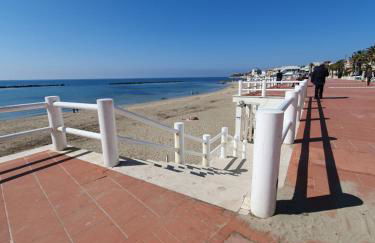 la dolce vita alloggio turistico - Foto 34