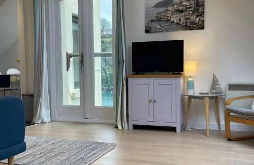 Fowey River Views - Foto 8