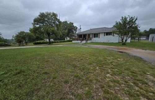 Fully equipped 3BR 4Beds - Foto 19