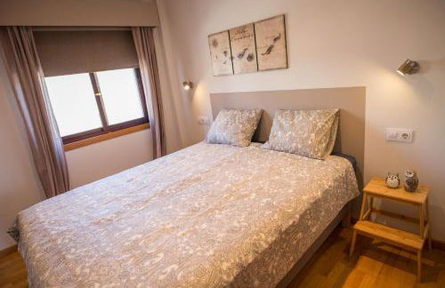 Penthouse La Palmita - Tazacorte, La Palma - Foto 22