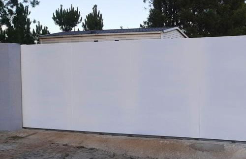 Glamping Frog Farm - Foto 51