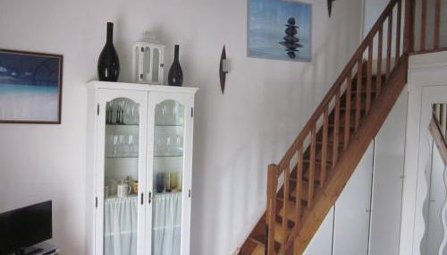 Le clos des Vignes - Photo 3