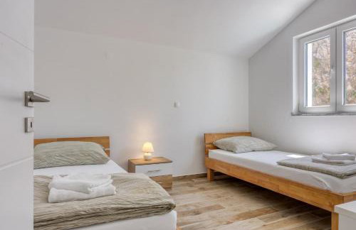 2Bfree Apartments - Photo 39