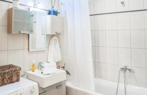 Athanasia's Apartments - Photo 17