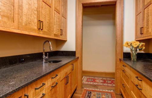 Abode at Heartwood Lodge - Foto 35