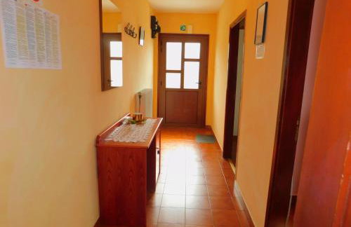 App Palčić K - Photo 45