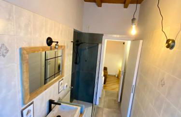 Ruti's House - Monolocale con travi a vista vicino Malpensa e Milano Rho Fiera - Photo 15