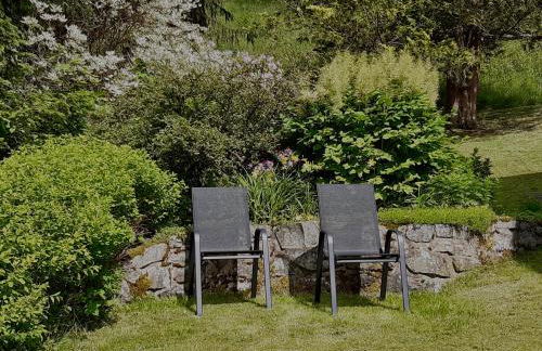 Am Mühlenberg - Foto 13