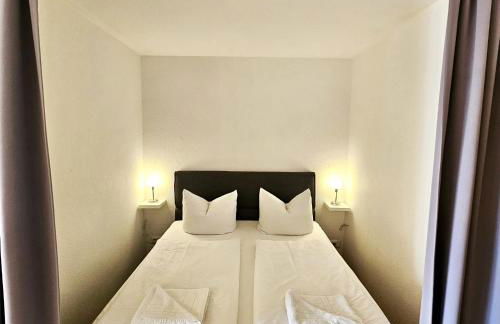 Ferienwohnung Panoramablick - Photo 6