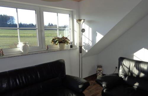 Ferienwohnung Vogelsang - Foto 3