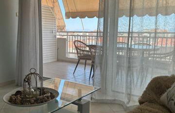 Ethereal Apartment - Foto 1