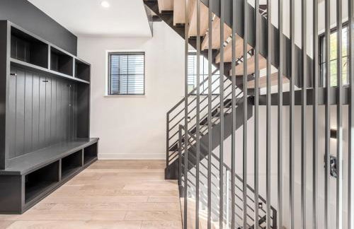 Historic German Village Industrial Masterpiece - Foto 30