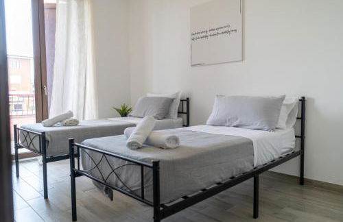 Design Villa-Milano & Rho fiera - Foto 24