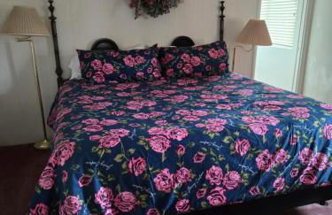 Yosemite Mountain Top Retreat Hilltop Manor Pool Spa - Foto 40