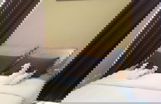 Condo Apartment in Mactan Newtown - Photo 9