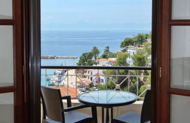 Elpida Apartments - Photo 13