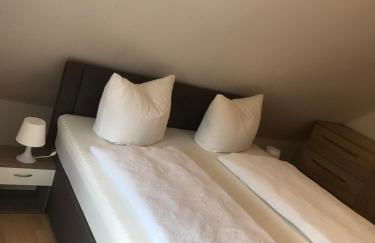 Ferienwohnung Haus Maja - Foto 9