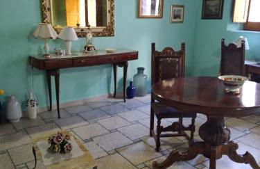 Casa vacanza zia Ersilia - Foto 68