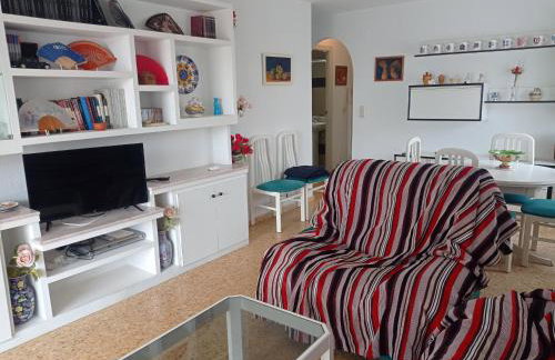 Xeracsol III Solo Familias Serviplaya!!! - Foto 56
