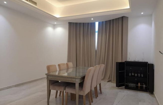 Holiday Villa Ras Al Khaimah - Photo 10