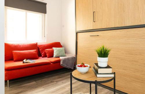 SingularStays Padre Urbano - Foto 37