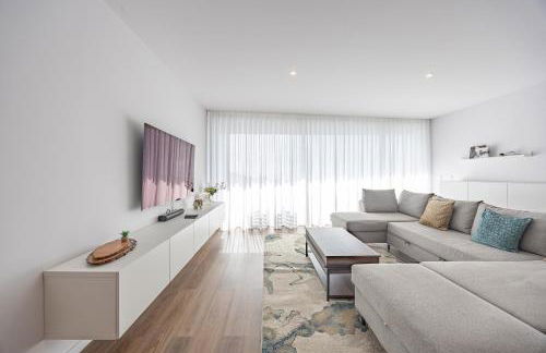 Aurea Maris By YOUR KEY MADEIRA - Foto 11