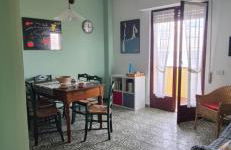 Eremare Marinella - Foto 6