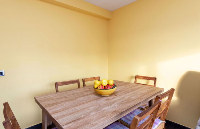 Santa Cruz - Photo 6