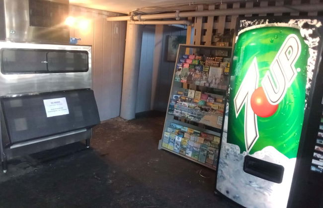 Seawatch Inn at the Landing - Foto 57