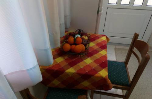 Villa PANORAMA - Foto 8