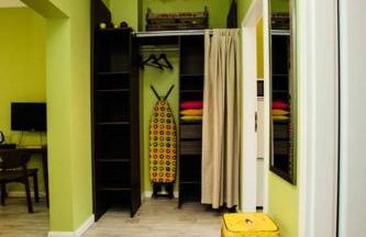 3 Äpfel Design Apartments - Foto 50