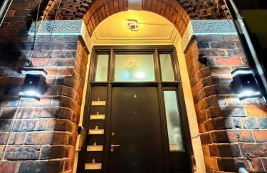 The One Retreat - Foto 11