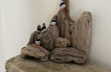 Chapel St Apartments - Photo 83