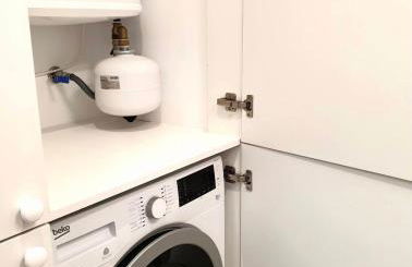 Atalaya de Fornells - Foto 12