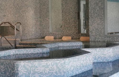 Domaine de Fayence - Foto 29