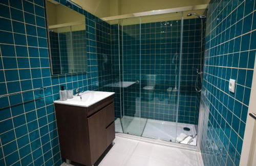 HAGAH Alojamentos - Foto 60