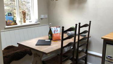 Little Doric - Foto 2