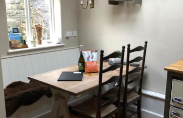 Little Doric - Foto 2